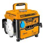Γεννήτρια Βενζίνης Βαλιτσάκι 0.8kW  1kVA  1.8HP