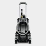 Πλυστικό μηχάνημα υψηλής πίεσης K7 Power Flex - Image 3