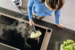 Ατμοκαθαριστής SC 5 EasyFix Iron (yellow) - Image 3