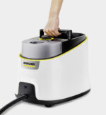 Ατμοκαθαριστής SC 4 Deluxe EasyFix - Image 3