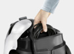 Ατμοκαθαριστής SC 5 EasyFix Iron (yellow) - Image 2