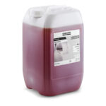 PressurePro Active Cleaner, όξινο RM 25