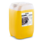 Προστατευτικό μηχανήματος PressurePro Machine Protector RM 110