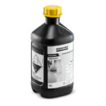 PressurePro Active Cleaner, όξινο RM 25