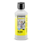 Καθαριστικό τζαμιών, 500ml