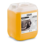 Προστατευτικό μηχανήματος PressurePro Machine Protector RM 110